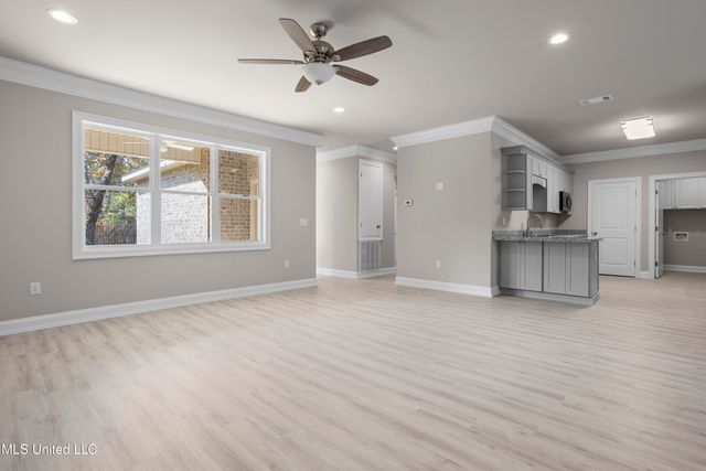 9932 Kahana Street, Diamondhead, MS 39525