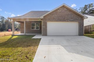 9932 Kahana Street, Diamondhead, MS 39525