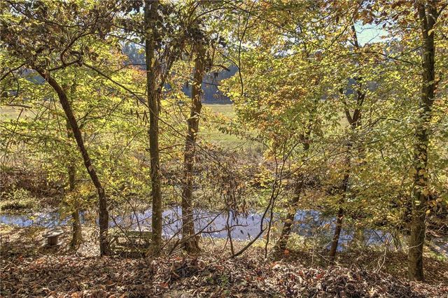 715 E Cochran SE Road, Ranger, GA 30734