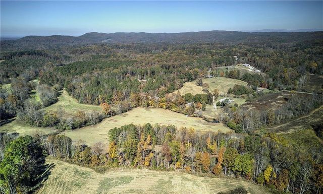 715 E Cochran SE Road, Ranger, GA 30734