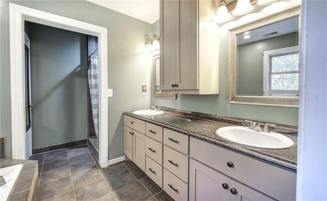 715 E Cochran SE Road, Ranger, GA 30734