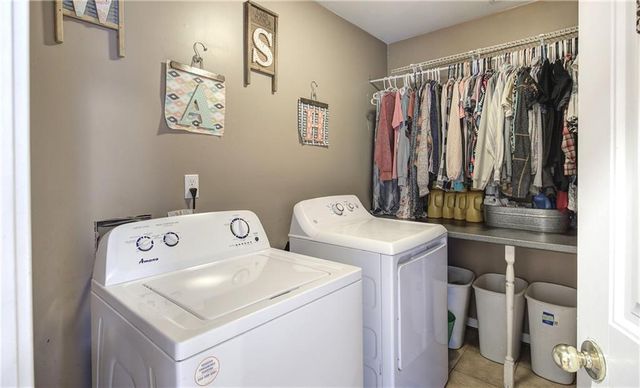 715 E Cochran SE Road, Ranger, GA 30734