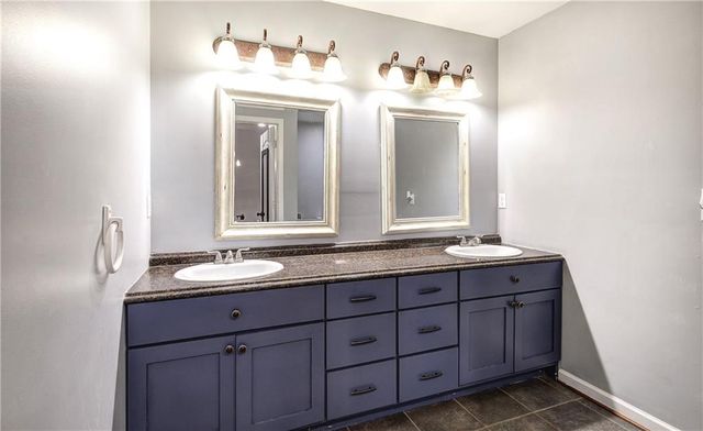 715 E Cochran SE Road, Ranger, GA 30734