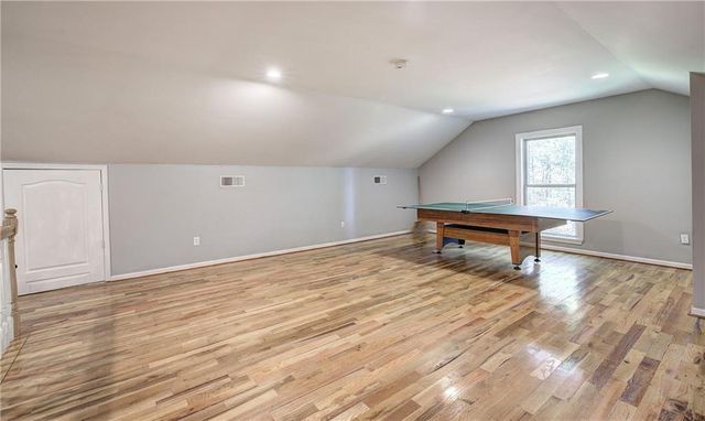 715 E Cochran SE Road, Ranger, GA 30734