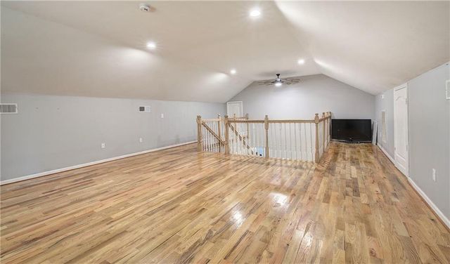 715 E Cochran SE Road, Ranger, GA 30734