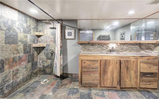 715 E Cochran SE Road, Ranger, GA 30734