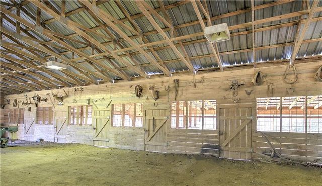 715 E Cochran SE Road, Ranger, GA 30734