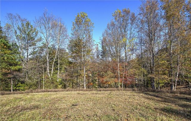 715 E Cochran SE Road, Ranger, GA 30734