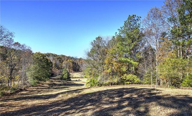 715 E Cochran SE Road, Ranger, GA 30734