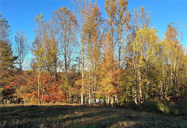 715 E Cochran SE Road, Ranger, GA 30734