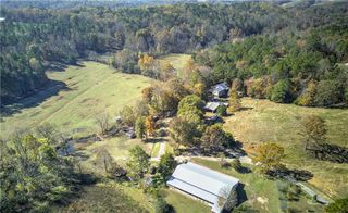 715 E Cochran SE Road, Ranger, GA 30734