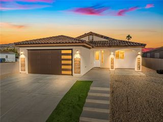 811 Palo Verde Drive, Bullhead City, AZ 86442