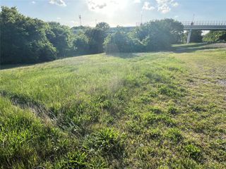 0 W Avenue A Avenue, Midlothian, TX 76065