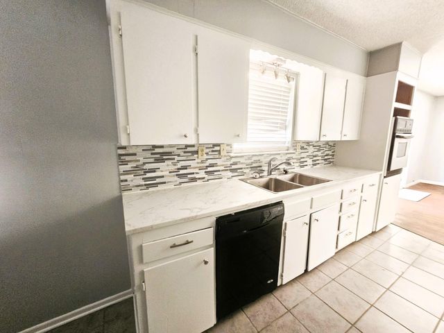 917 Edwards ST S, Copperas Cove, TX 76522