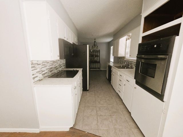 917 Edwards ST S, Copperas Cove, TX 76522