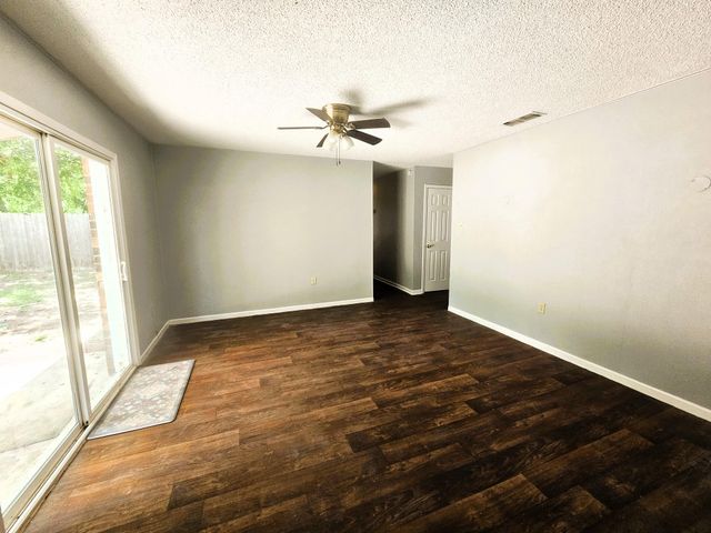 917 Edwards ST S, Copperas Cove, TX 76522