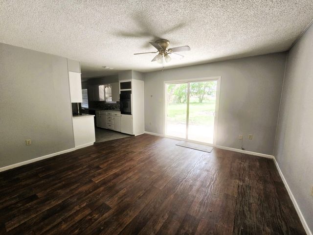 917 Edwards ST S, Copperas Cove, TX 76522