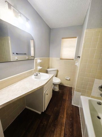 917 Edwards ST S, Copperas Cove, TX 76522
