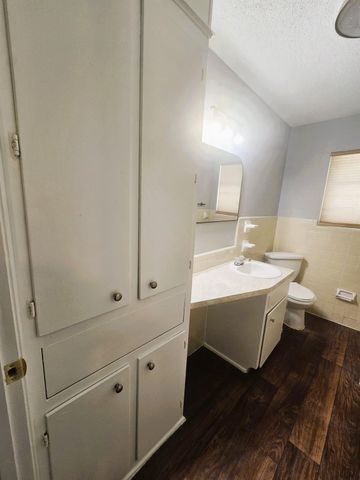 917 Edwards ST S, Copperas Cove, TX 76522