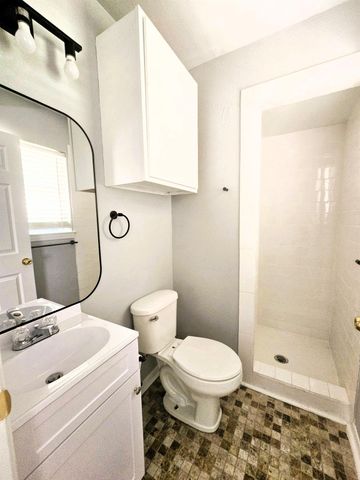 917 Edwards ST S, Copperas Cove, TX 76522