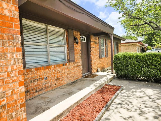 917 Edwards ST S, Copperas Cove, TX 76522