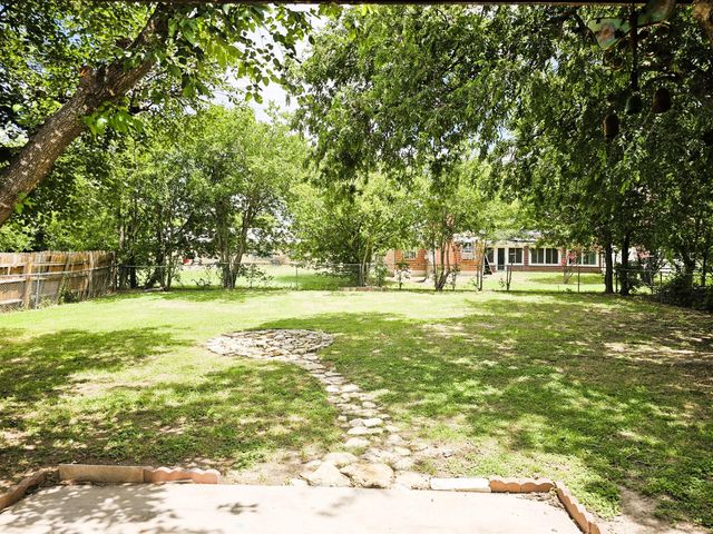 917 Edwards ST S, Copperas Cove, TX 76522