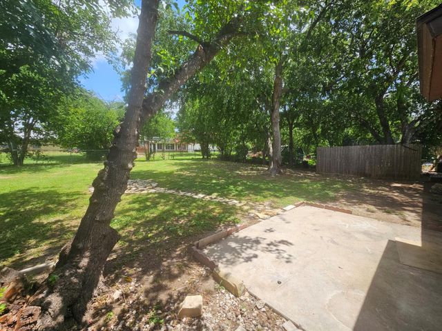 917 Edwards ST S, Copperas Cove, TX 76522