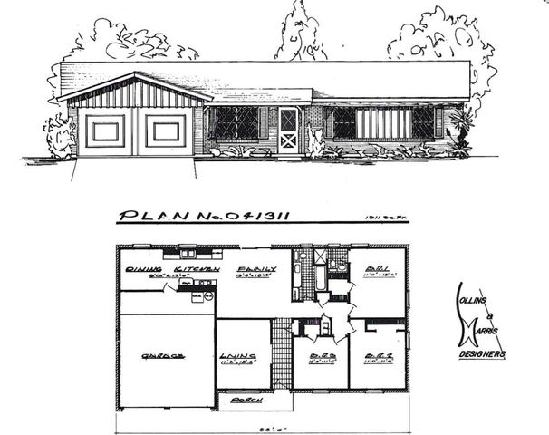 917 Edwards ST S, Copperas Cove, TX 76522