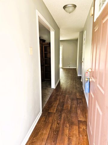 917 Edwards ST S, Copperas Cove, TX 76522