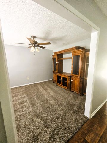 917 Edwards ST S, Copperas Cove, TX 76522