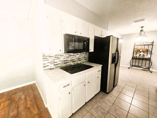 917 Edwards ST S, Copperas Cove, TX 76522