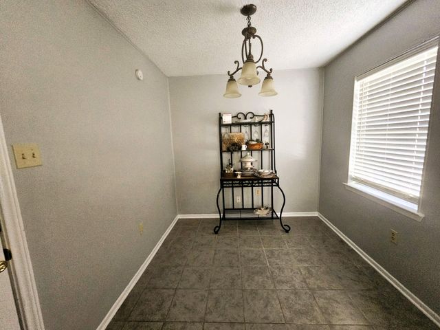 917 Edwards ST S, Copperas Cove, TX 76522