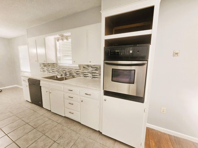 917 Edwards ST S, Copperas Cove, TX 76522