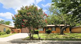 917 Edwards ST S, Copperas Cove, TX 76522