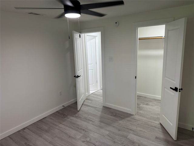 310 Sunset Court, Arlington, TX 76013