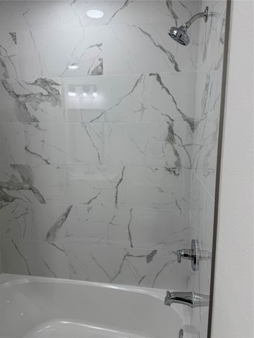 310 Sunset Court, Arlington, TX 76013