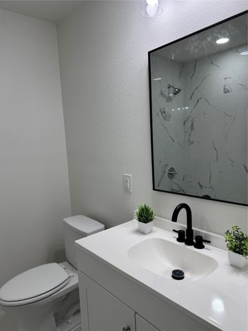 310 Sunset Court, Arlington, TX 76013