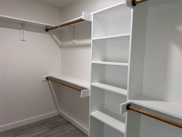 310 Sunset Court, Arlington, TX 76013