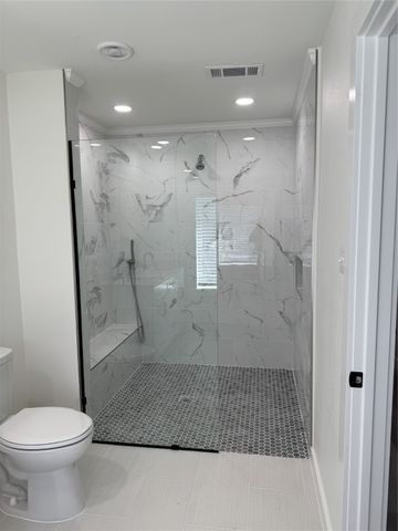 310 Sunset Court, Arlington, TX 76013