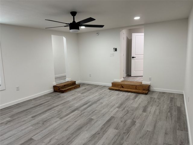 310 Sunset Court, Arlington, TX 76013