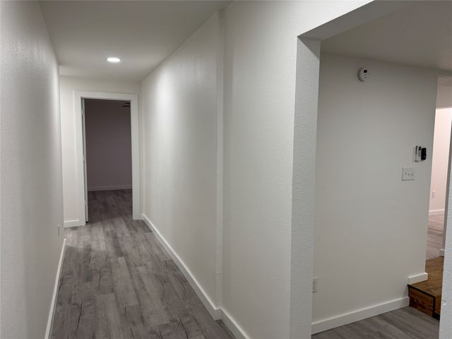 310 Sunset Court, Arlington, TX 76013