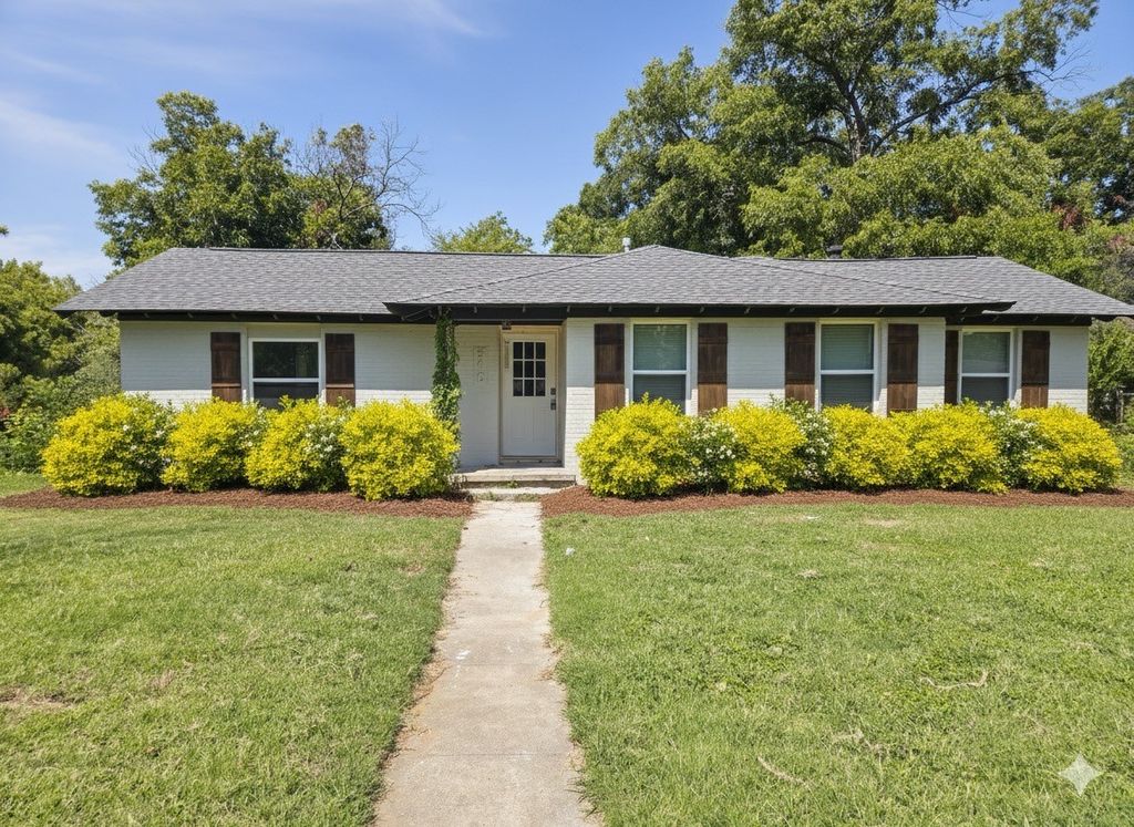 310 Sunset Court, Arlington, TX 76013