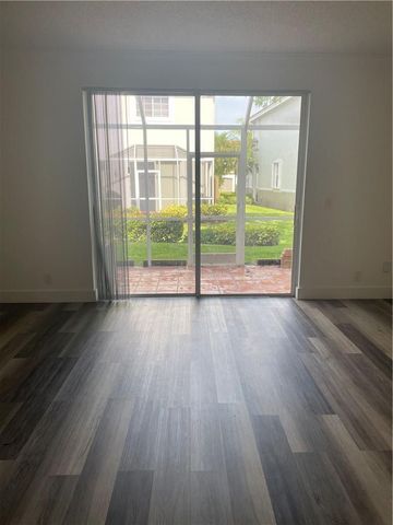3936 San Simeon Lane 3936, Weston, FL 33331