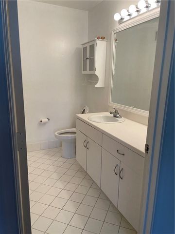 3936 San Simeon Lane 3936, Weston, FL 33331