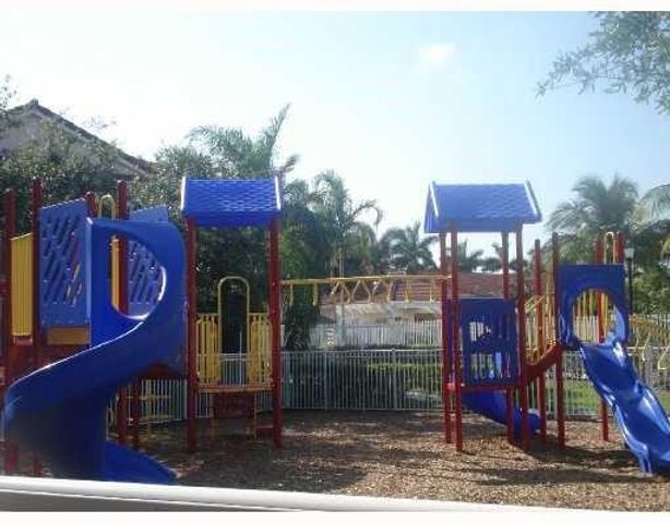 3936 San Simeon Lane 3936, Weston, FL 33331