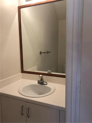 3936 San Simeon Lane 3936, Weston, FL 33331