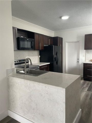 3936 San Simeon Lane 3936, Weston, FL 33331