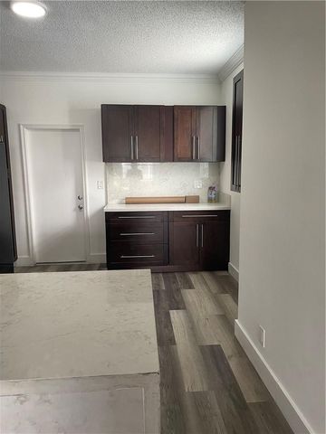 3936 San Simeon Lane 3936, Weston, FL 33331