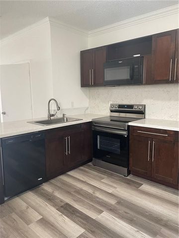 3936 San Simeon Lane 3936, Weston, FL 33331
