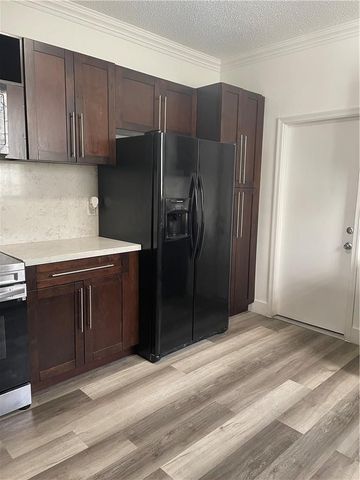3936 San Simeon Lane 3936, Weston, FL 33331